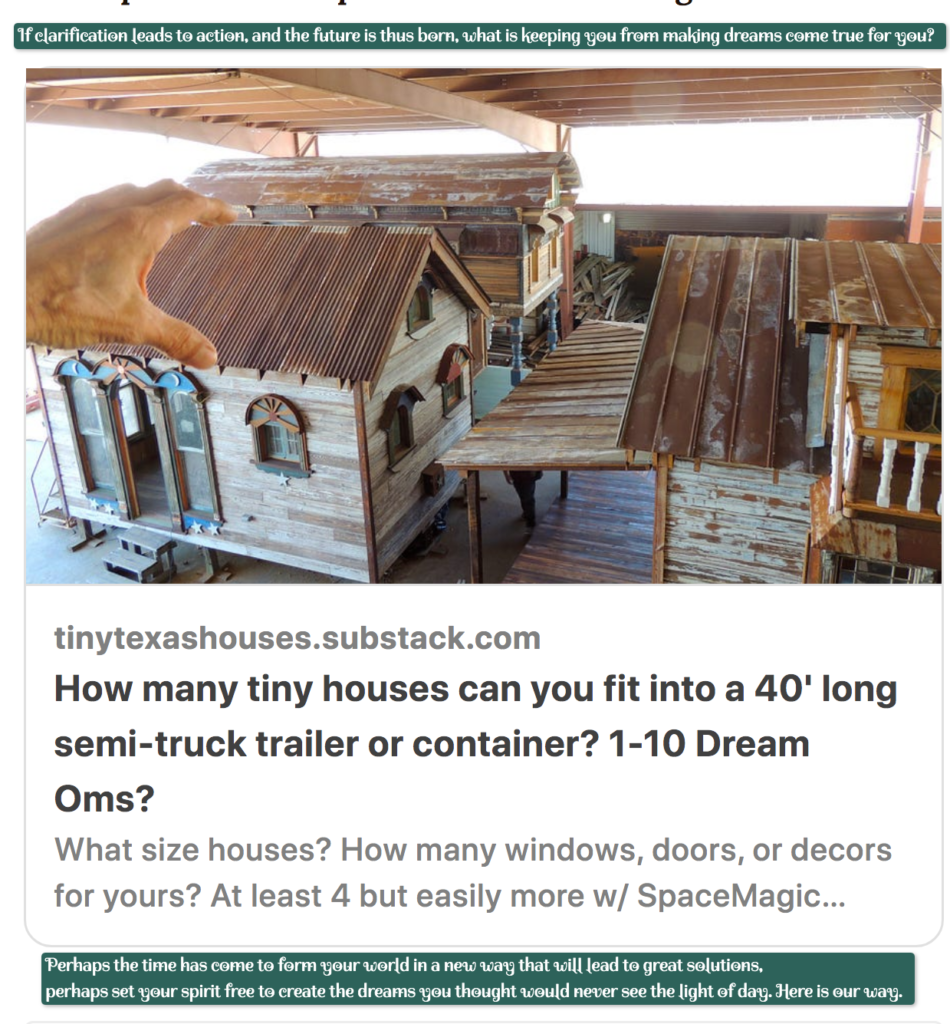 https://tinytexashouses.com/wp-content/uploads/2023/03/How-many-tiny-houses-can-you-fit-into-a-40-long-semi-truck-trailer-or-container-1-10-Dream-Oms--950x1024.png