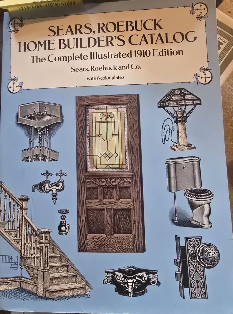 This image has an empty alt attribute; its file name is 1910-sears-catalog-760x1024.jpg