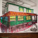 retreat porches idea copy